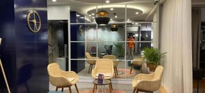  Office Space in IT/SEZ For Rent in Whitefield