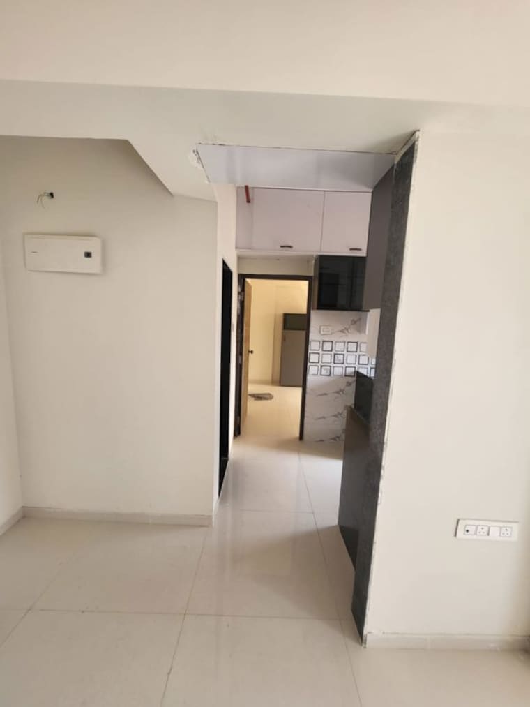 undefined, re-form-delta-house 1 Bedroom 452 Sq.Ft. Apartment In Goregaon East Mumbai 10040478