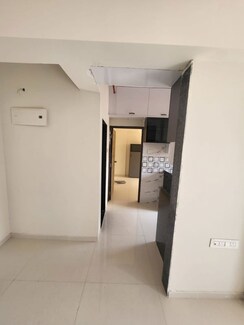 1 BHK Apartment For Rent in Re Form Delta House