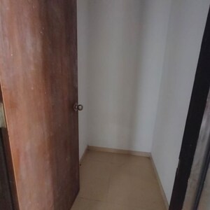 Building Lobby in 2 BHK Apartment at Lodha Lakeshore Greens, Hedutane – for Sale