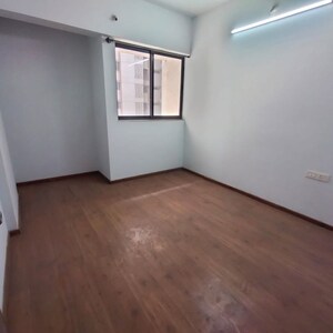 Room in 2 BHK Apartment at Lodha Lakeshore Greens, Hedutane – for Sale