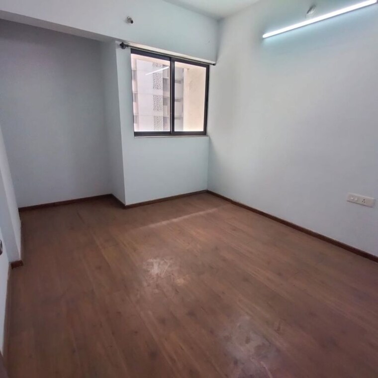 Room, lodha-lakeshore-greens 2 Bedroom 738 Sq.Ft. Apartment In Hedutane Thane 10040532