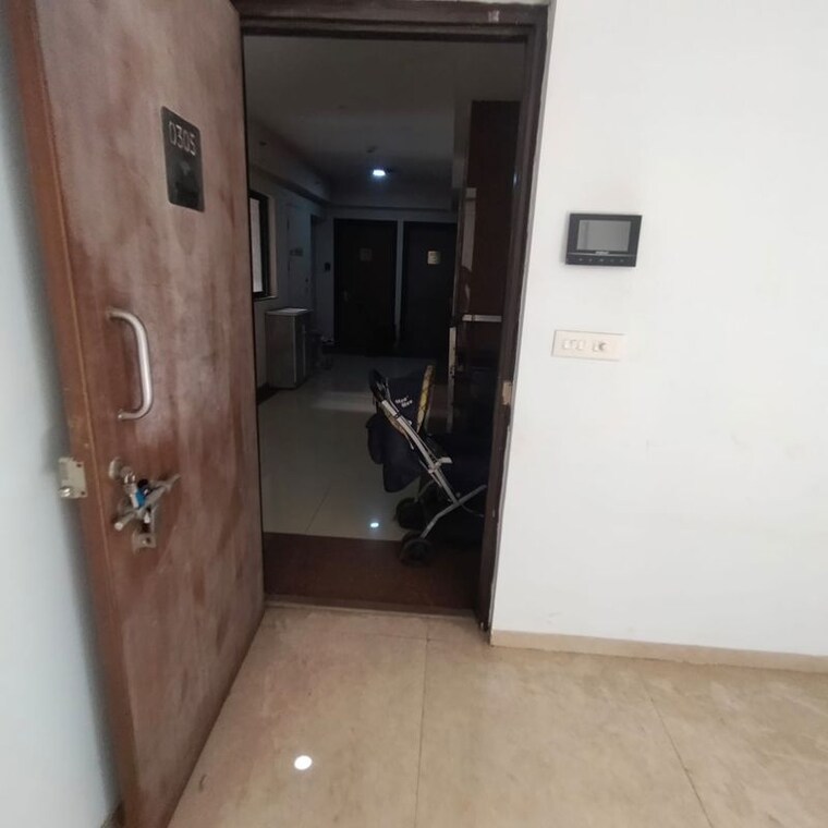 undefined, lodha-lakeshore-greens 2 Bedroom 738 Sq.Ft. Apartment In Hedutane Thane 10040532