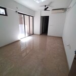 2 BHK + Pooja Room,Extra Room 738 Sq.Ft. Apartment in Lodha Lakeshore Greens