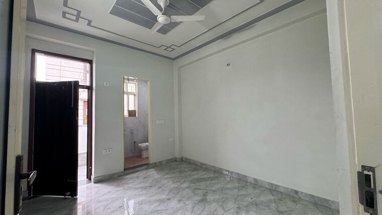 Room, palm-residency-chhatarpur 2 Bedroom 1000 Sq.Ft. Builder Floor In Rajpur Khurd Extension Delhi 10040533