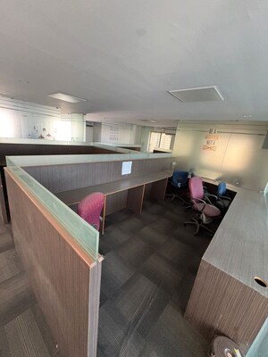  Office Space For Rent in Koramangala