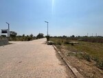 62 Sq.Yd. Plot in Sector 31