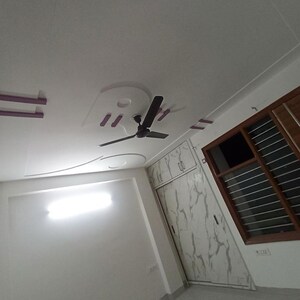 Furnished Amenities in 3 BHK Builder Floor at BPTP Amstoria Plot, Sector 102 – for Rent