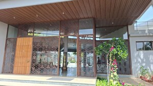   Plot at Orchid Nirvana, Devanahalli – for Sale