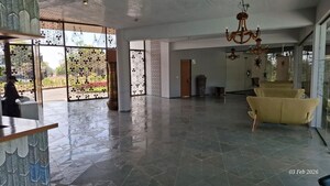   Plot at Orchid Nirvana, Devanahalli – for Sale