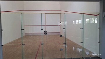   Plot at Orchid Nirvana, Devanahalli – for Sale