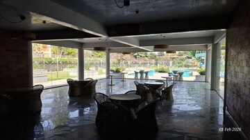   Plot at Orchid Nirvana, Devanahalli – for Sale