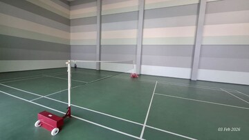   Plot at Orchid Nirvana, Devanahalli – for Sale