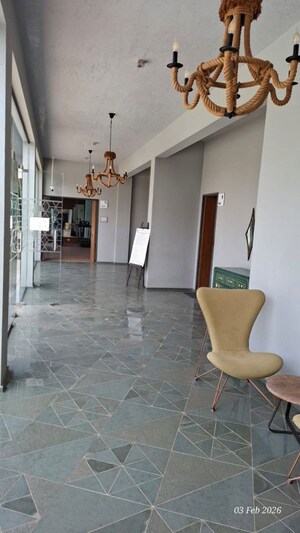   Plot at Orchid Nirvana, Devanahalli – for Sale