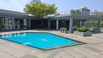   Plot at Orchid Nirvana, Devanahalli – for Sale