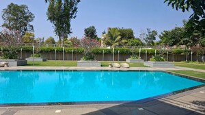   Plot at Orchid Nirvana, Devanahalli – for Sale