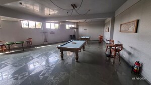   Plot at Orchid Nirvana, Devanahalli – for Sale