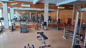   Plot at Orchid Nirvana, Devanahalli – for Sale