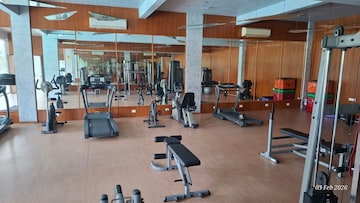   Plot at Orchid Nirvana, Devanahalli – for Sale