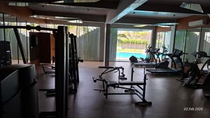   Plot at Orchid Nirvana, Devanahalli – for Sale