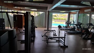   Plot at Orchid Nirvana, Devanahalli – for Sale