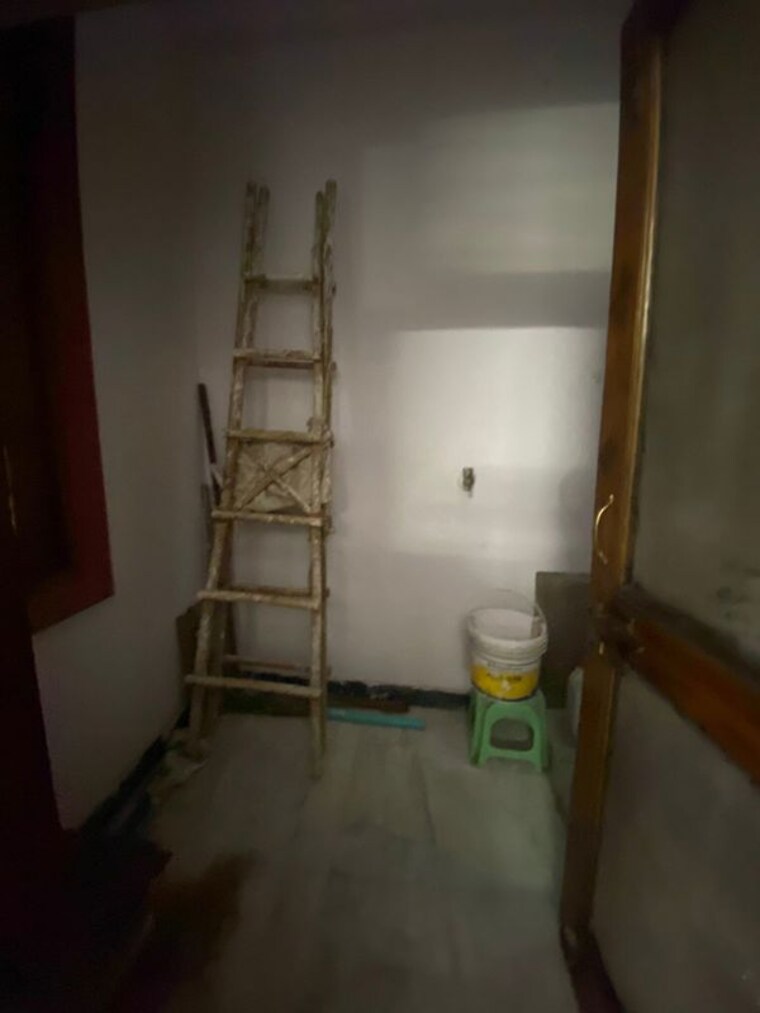 undefined, chattarpur 2 Bedroom 1000 Sq.Ft. Builder Floor In Chattarpur Delhi 10040550