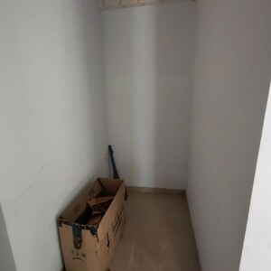 Furnished Amenities in 2 BHK Apartment at Lodha Lakeshore Greens, Hedutane – for Rent