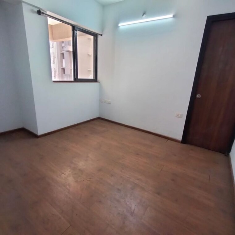 Room, lodha-lakeshore-greens 2 Bedroom 738 Sq.Ft. Apartment In Hedutane Thane 10040552