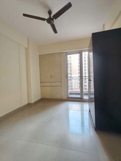 3 BHK Apartment For Sale in Amrapali Platinum