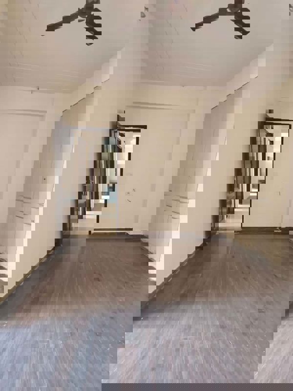 3 BHK 1310 Sq.Ft. Apartment in Amrapali Platinum