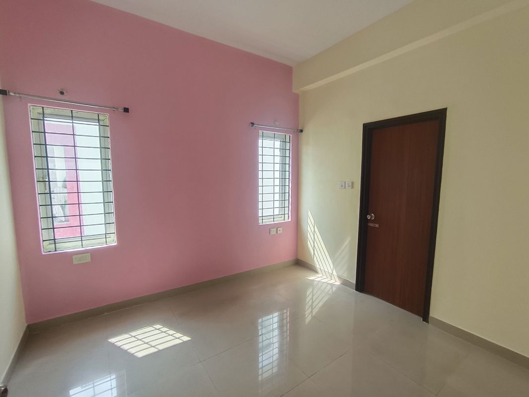 3 BHK + Pooja Room,Servant Room,Study Room 1450 Sq.Ft. Apartment in K Raheja Corp Vistas