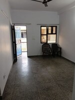 2 BHK + Pooja Room 900 Sq.Ft. Apartment in IP Extension