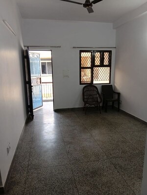 2 BHK Apartment For Rent in Ip Extension