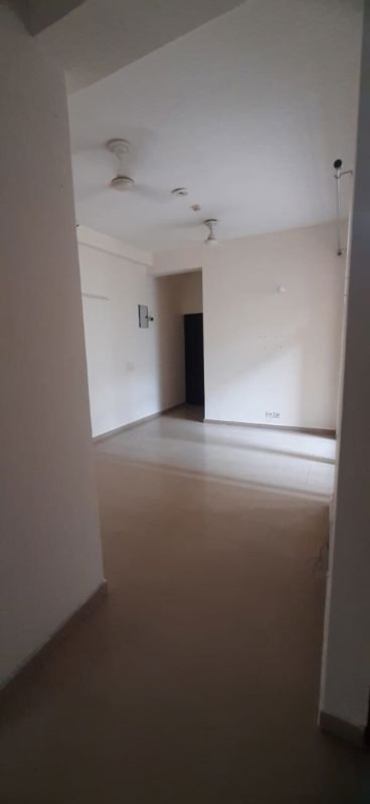Room, gaur-city-2 2 Bedroom 150 Sq.Ft. Apartment In Gaur City 2 Greater Noida 10040666