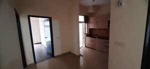 Bathroom in 2 BHK Apartment at Gaur City-2, Gaur City 2 – for Rent