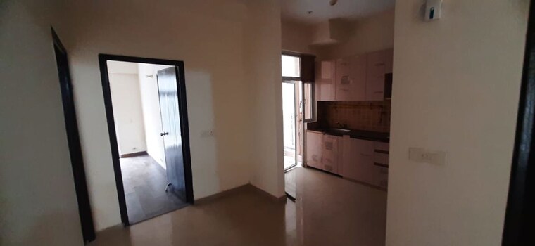 Bathroom, gaur-city-2 2 Bedroom 150 Sq.Ft. Apartment In Gaur City 2 Greater Noida 10040666