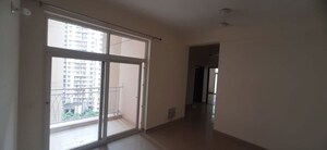 2 BHK Apartment For Rent in Gaur City-2, Gaur City 2