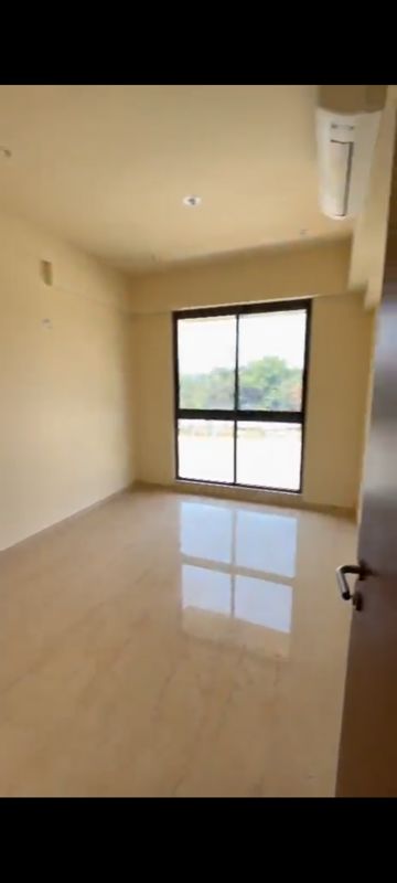 3 BHK Apartment For Rent in Lodha Sterling