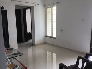 1 BHK Apartment For Rent in Dhayari