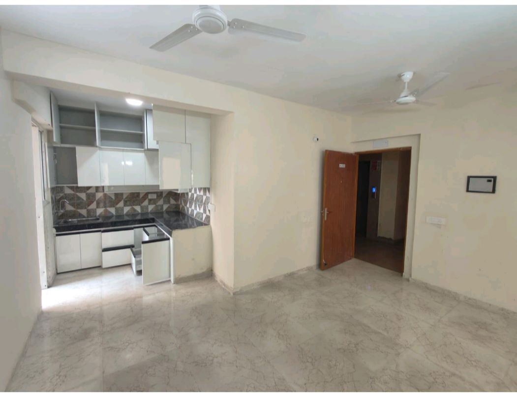 2 BHK Builder Floor For Sale in Baraula