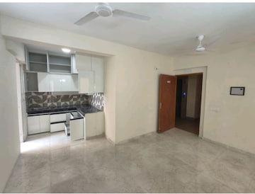 2 BHK Builder Floor For Sale in Baraula