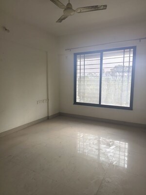 2 BHK Apartment For Sale in Gemini Grand Bay, Manjari