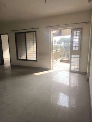 Room in 2 BHK Apartment at Gemini Grand Bay, Manjari – for Sale