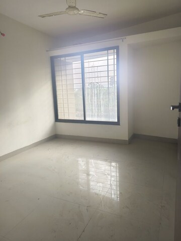 Room in 2 BHK Apartment at Gemini Grand Bay, Manjari – for Sale