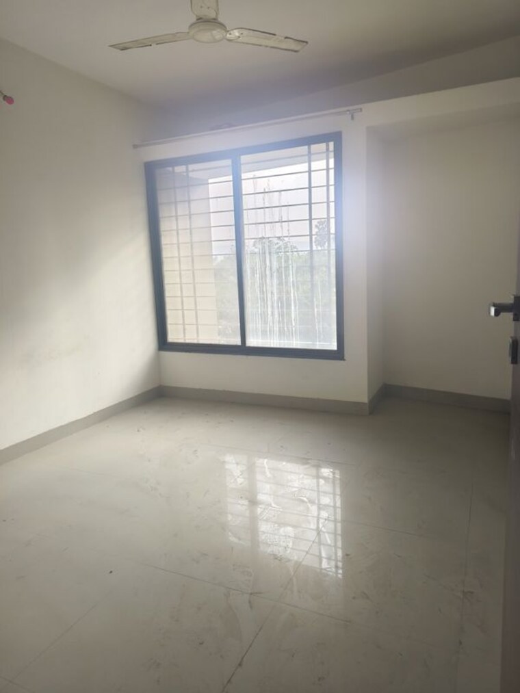 Room, gemini-grand-bay 2 Bedroom 743 Sq.Ft. Apartment In Manjari Pune 10040787