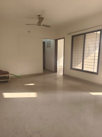 Room in 2 BHK Apartment at Gemini Grand Bay, Manjari – for Sale