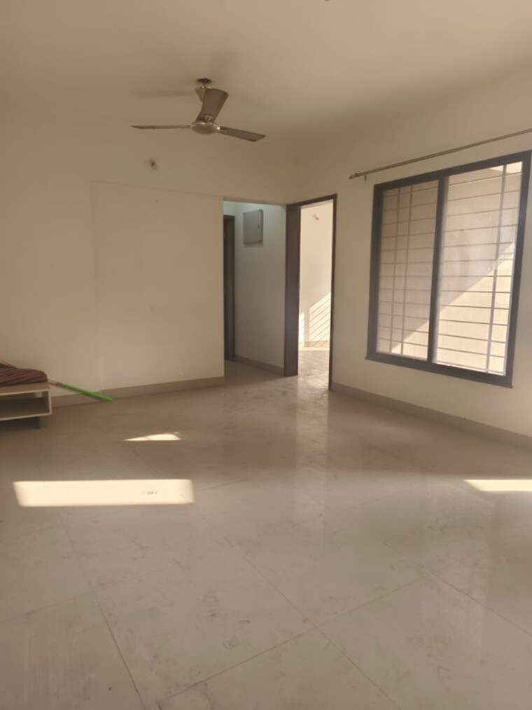 Room, gemini-grand-bay 2 Bedroom 743 Sq.Ft. Apartment In Manjari Pune 10040787