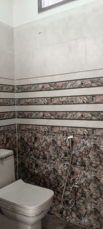 2 BHK Builder Floor – Map Location View at Green Avenue, Sector 89 - for Sale