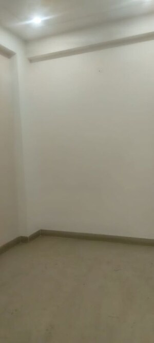 Room in 2 BHK Builder Floor at Green Avenue, Sector 89 – for Sale