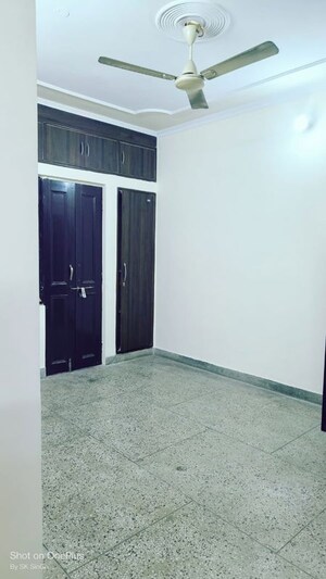 Room in 2 BHK Apartment at Dwarka – for Sale